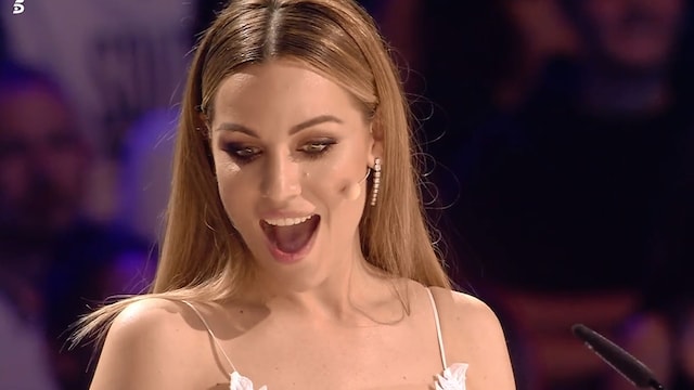 gottalent2