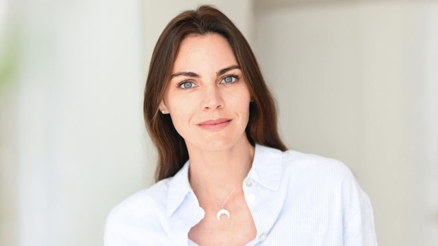 Amaia Salamanca