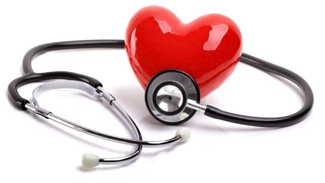 corazon