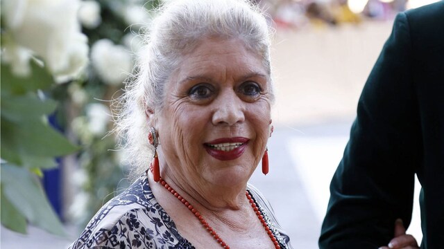 maria jimenez cordon