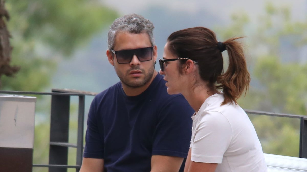 José Fernando rompe su silencio sobre el futuro de su hija tras la trágica  muerte de Michu