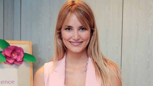 portada alba carrillo
