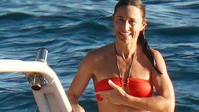 pippa middleton