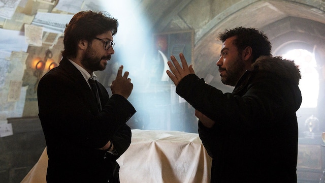 casa papel netflix2