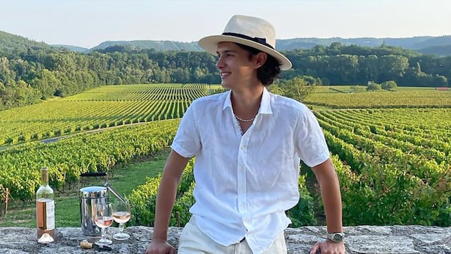 nicolas dinamarca