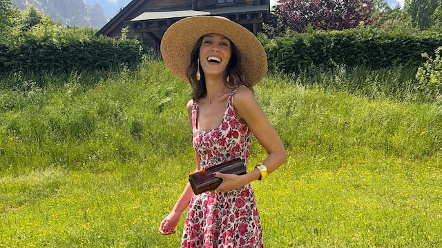 Lucía Páramo