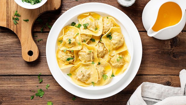 agnolotti adobe