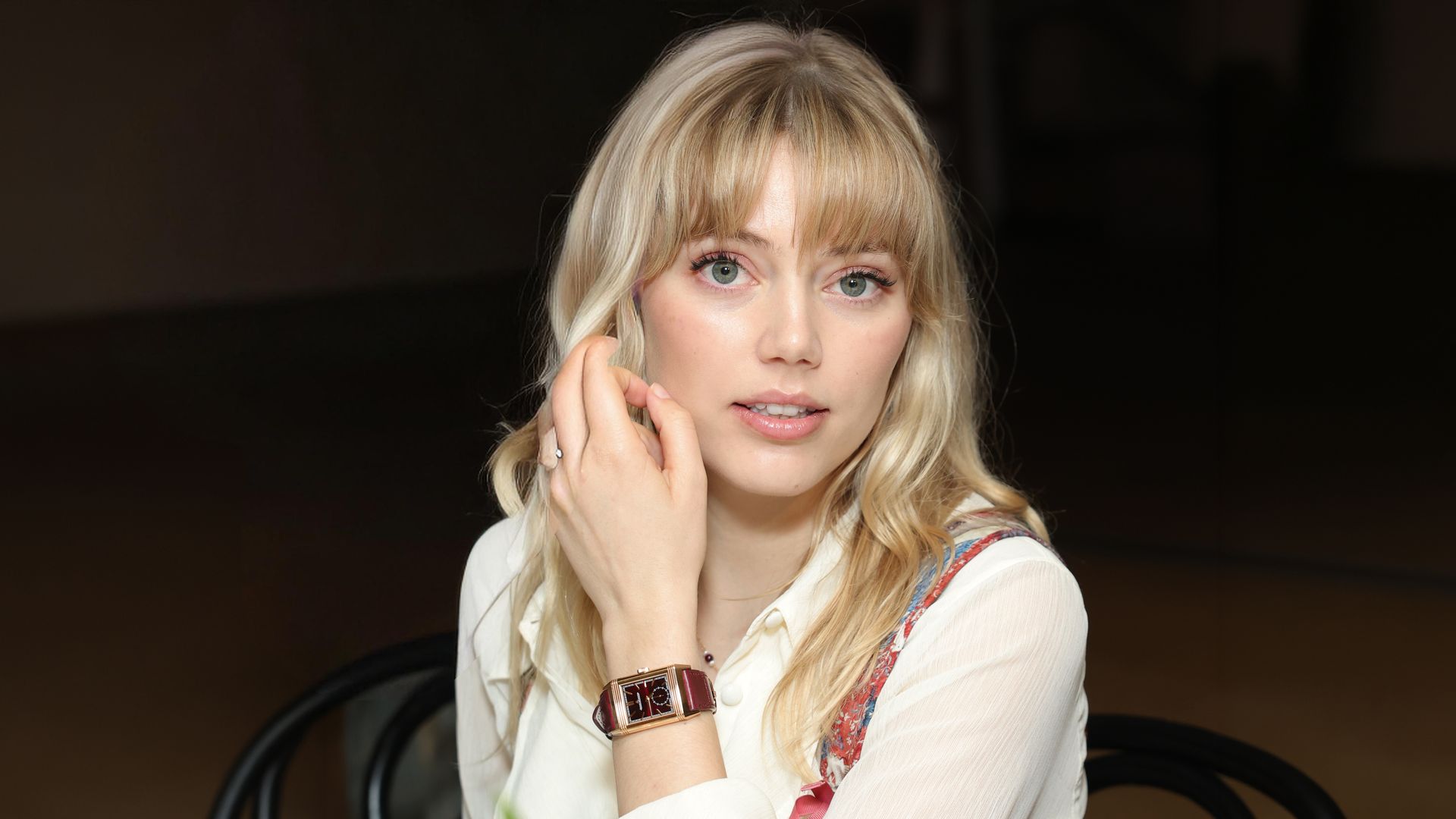 Jaeger-LeCoultre y su forma de entender el tiempo: tres relojes nuevos que combinan diseño clásico y exigencia real