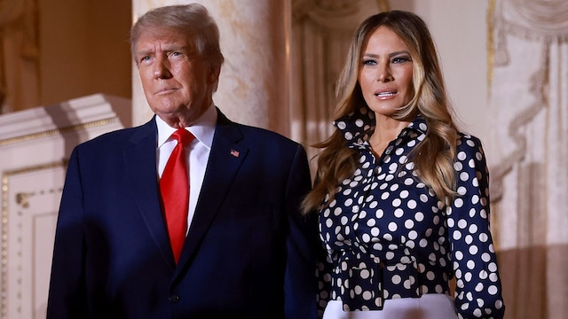 donald trump3