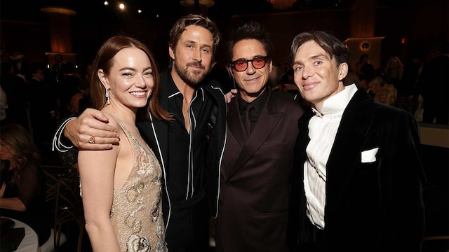 nominados oscar fortuna getty