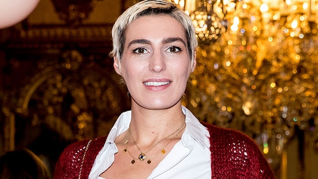 eugenia osborne