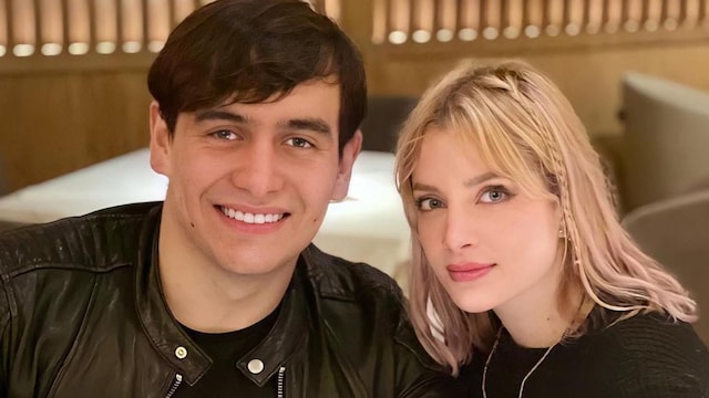 juli n figueroa e imelda tu n