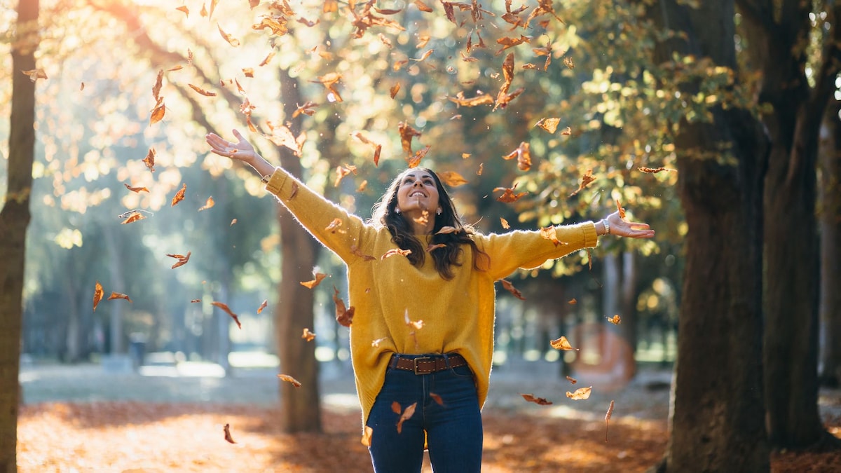 La AEMET alerta de un puente imprevisible: frío, lluvia, nieve y hasta 10 grados más en estas zonas