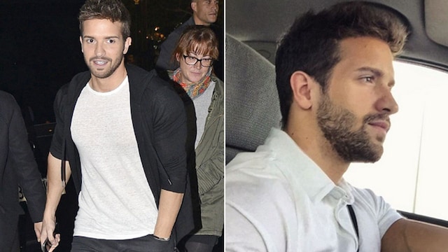 pablo alboran europa 