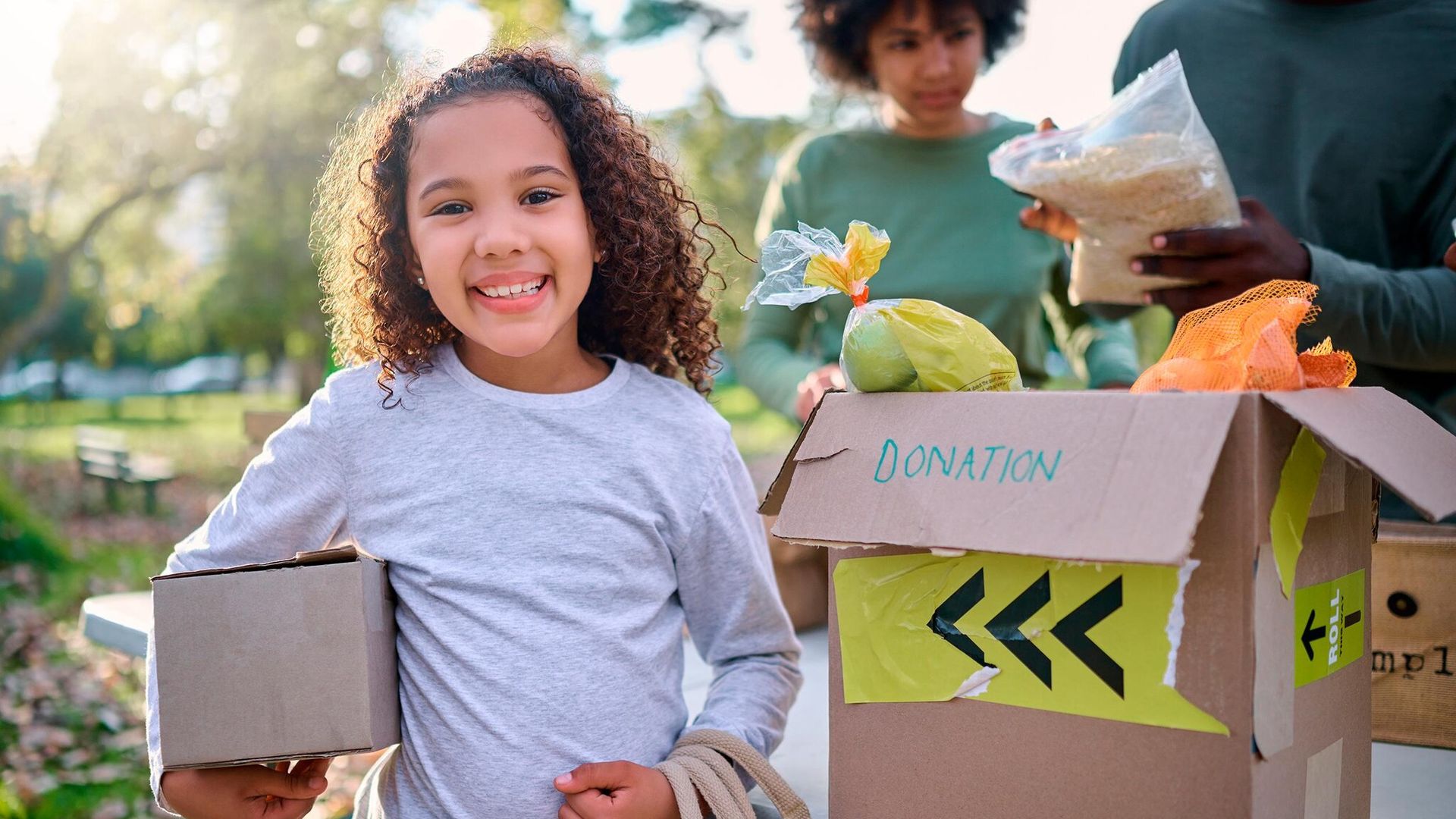¿Qué aporta a la educación de tus hijos la ‘inteligencia bondadosa’?