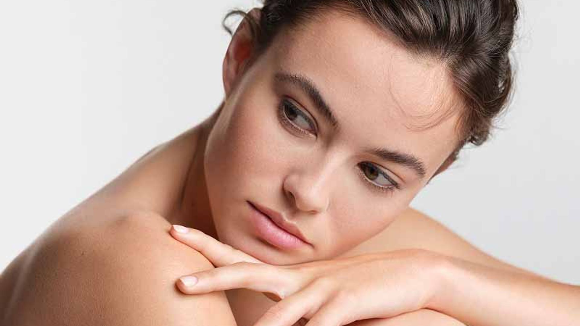 Bioderma