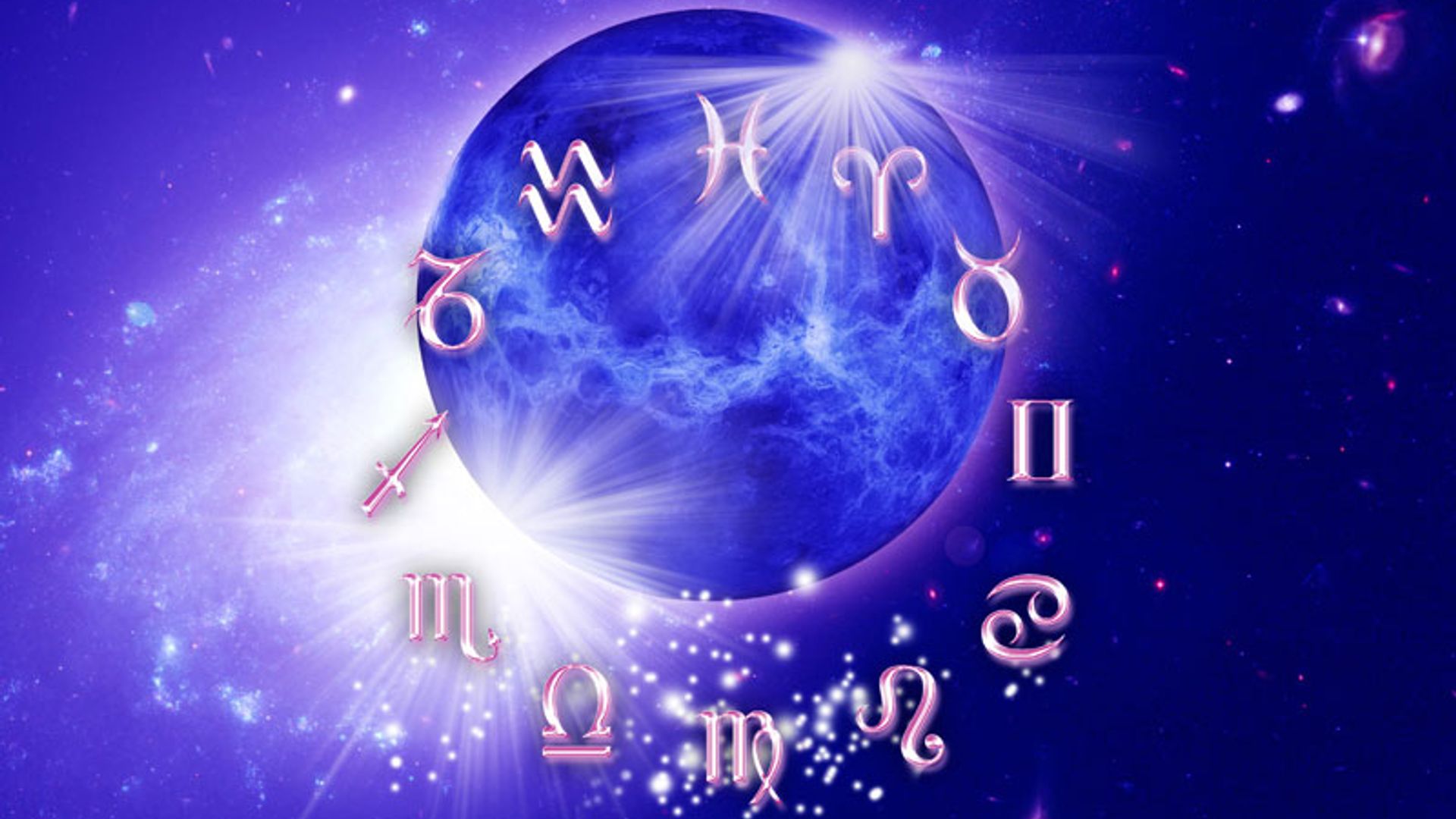 horoscopo 10 septiembre