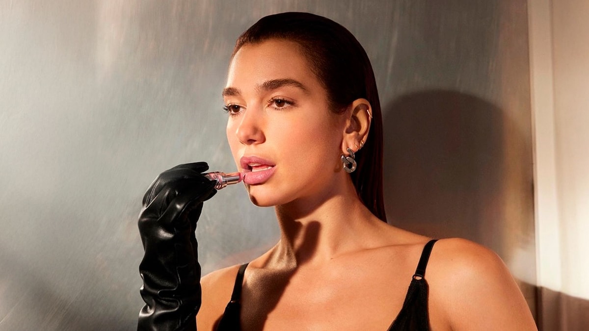 Rebajas en belleza: 10 ofertas en cosmética, dispositivos y maquillaje que nuestra experta en compras no va a dejar escapar