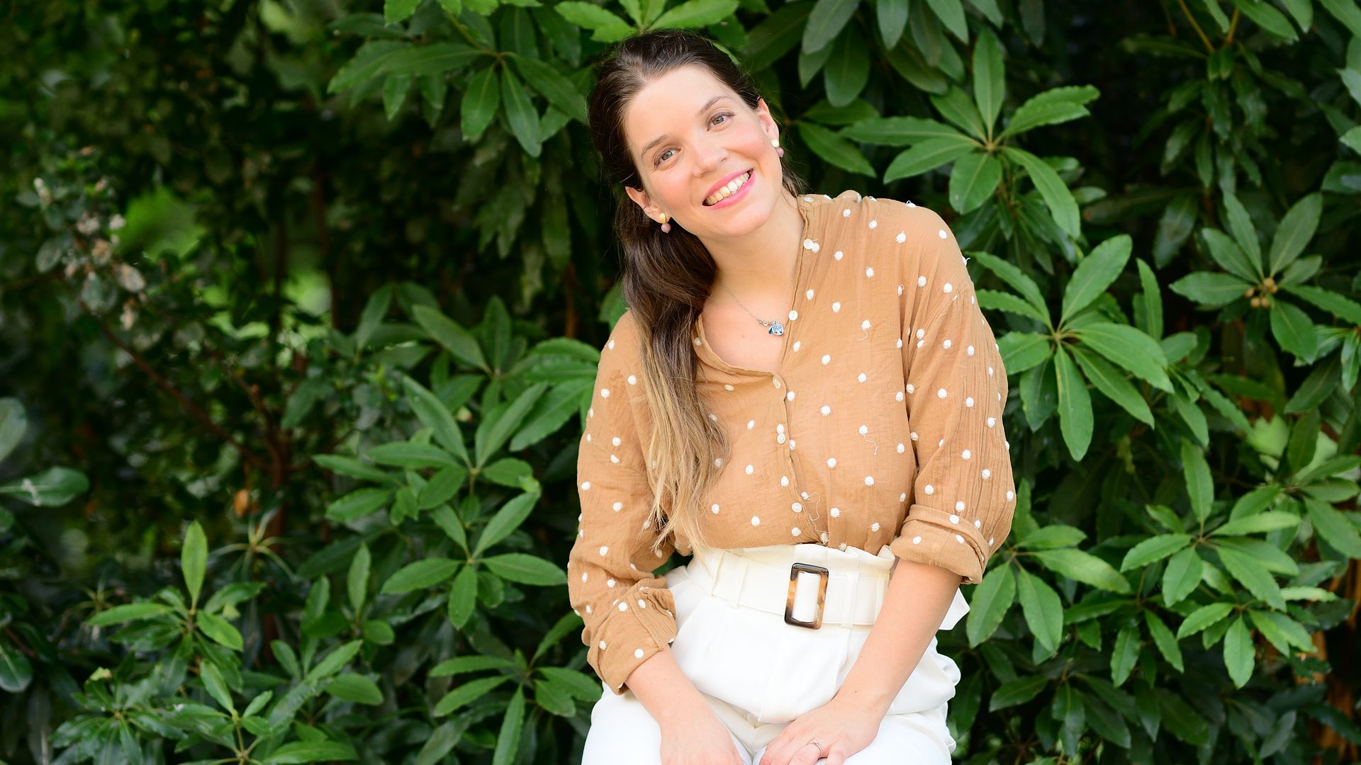 Verònica Martín, interiorista: “La neurodivergencia necesita opciones, no imposiciones de calma”