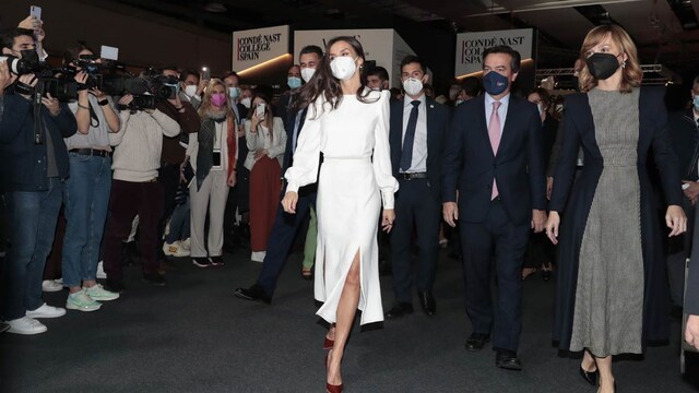 letizia ok gtre