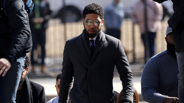 jussie2cp