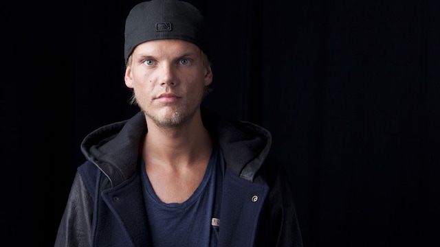 avicii gtres1