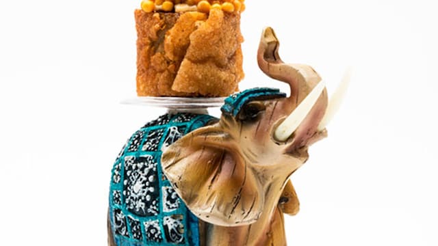 tapa_lechazo_tajmahal_