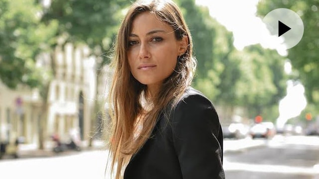 giorgia_1t