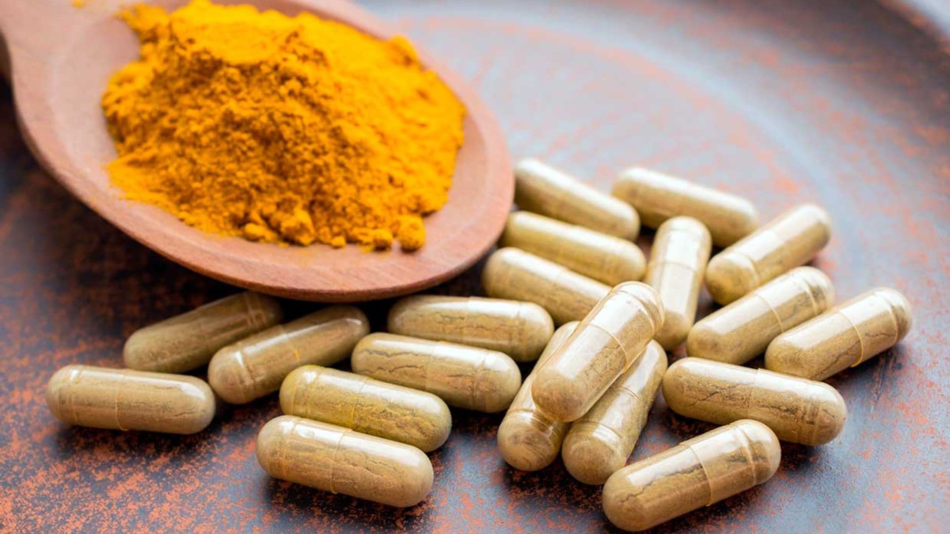 Cómo saber si tenemos que tomar suplementos