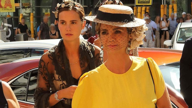 vitoria carvajal y hoyos