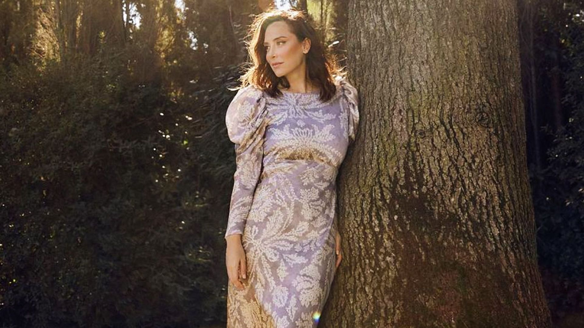 ¿Cómo será el vestido de novia de Tamara Falcó? ¿Qué opina Isabel Preysler? Las diseñadoras dan algunas pistas