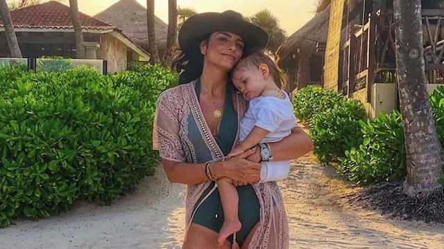 kailani aislinn derbez