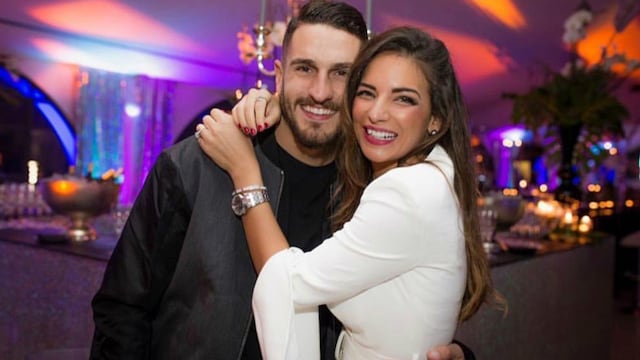 koke