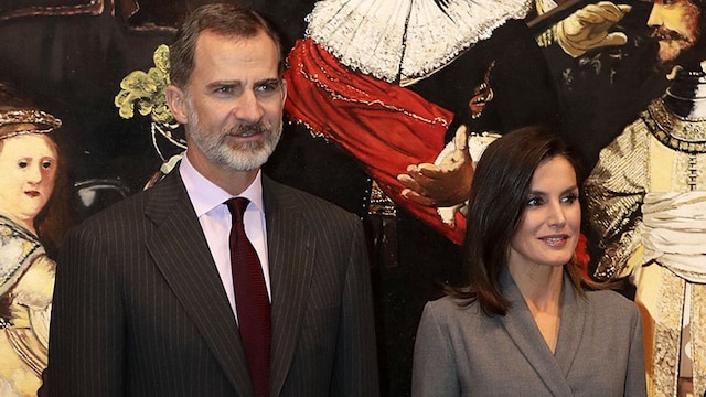 reyes