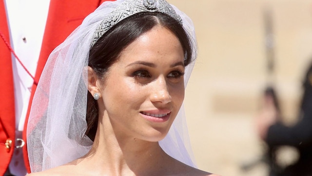 MEGHAN 1