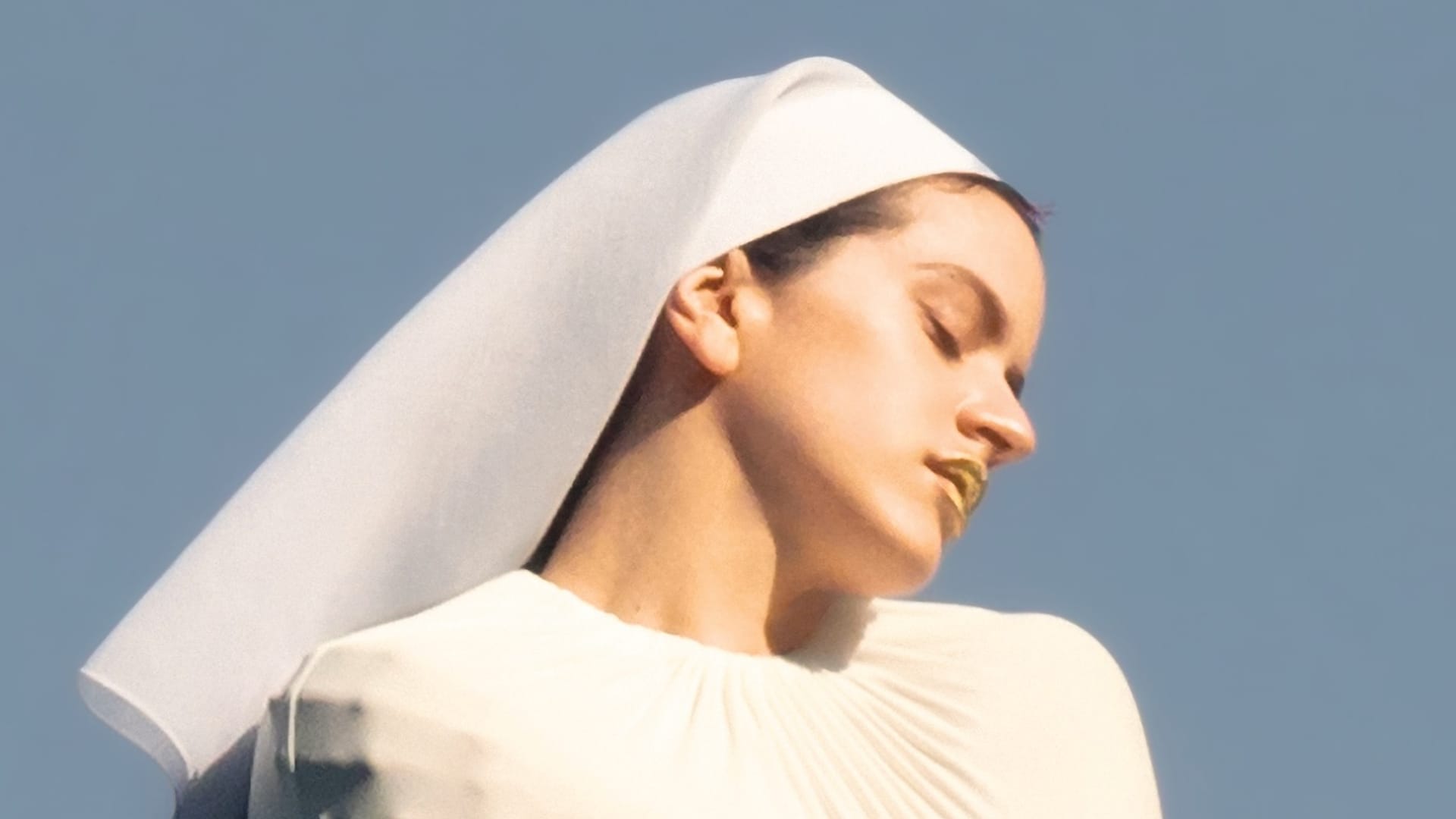 MODA El fenómeno del nuevo álbum de Rosalía en la moda: las tendencias que va a marcar LUX según los expertos