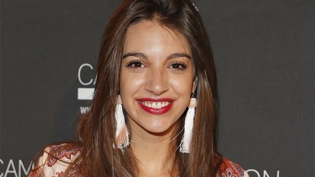 ana guerra4