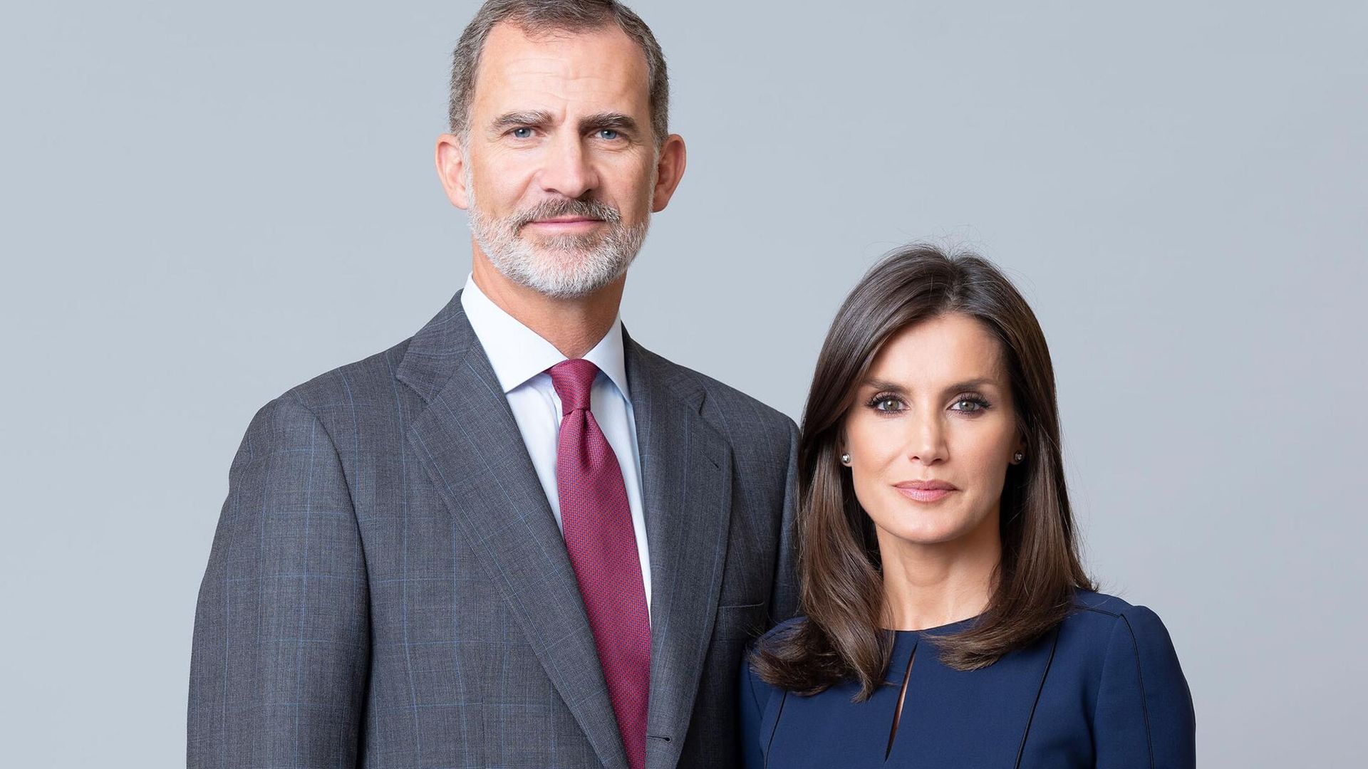 ¿Irán los Reyes Felipe y Letizia a la coronación de Carlos III?