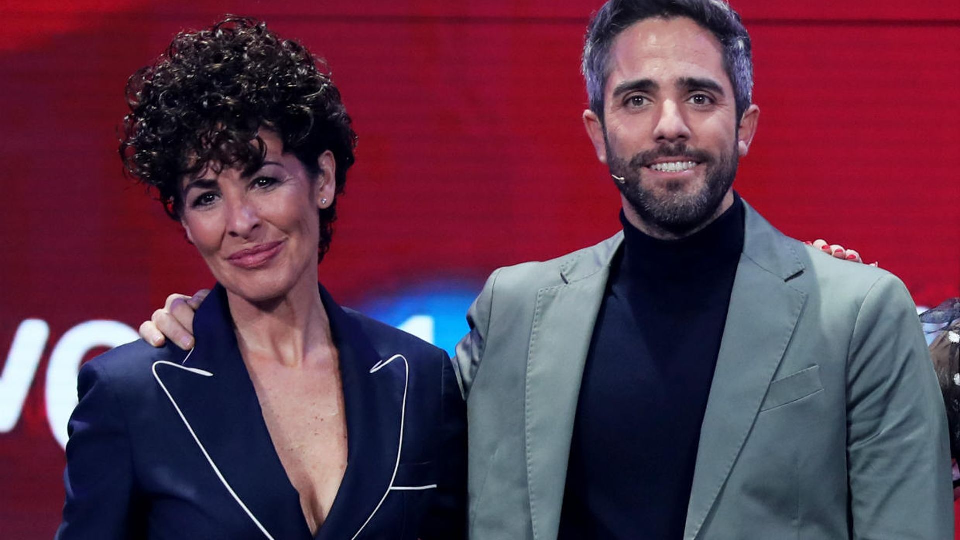 OT 2020 estrena nueva mecánica para las nominaciones