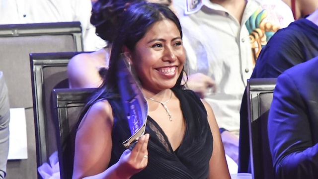 gala premiosplatino3