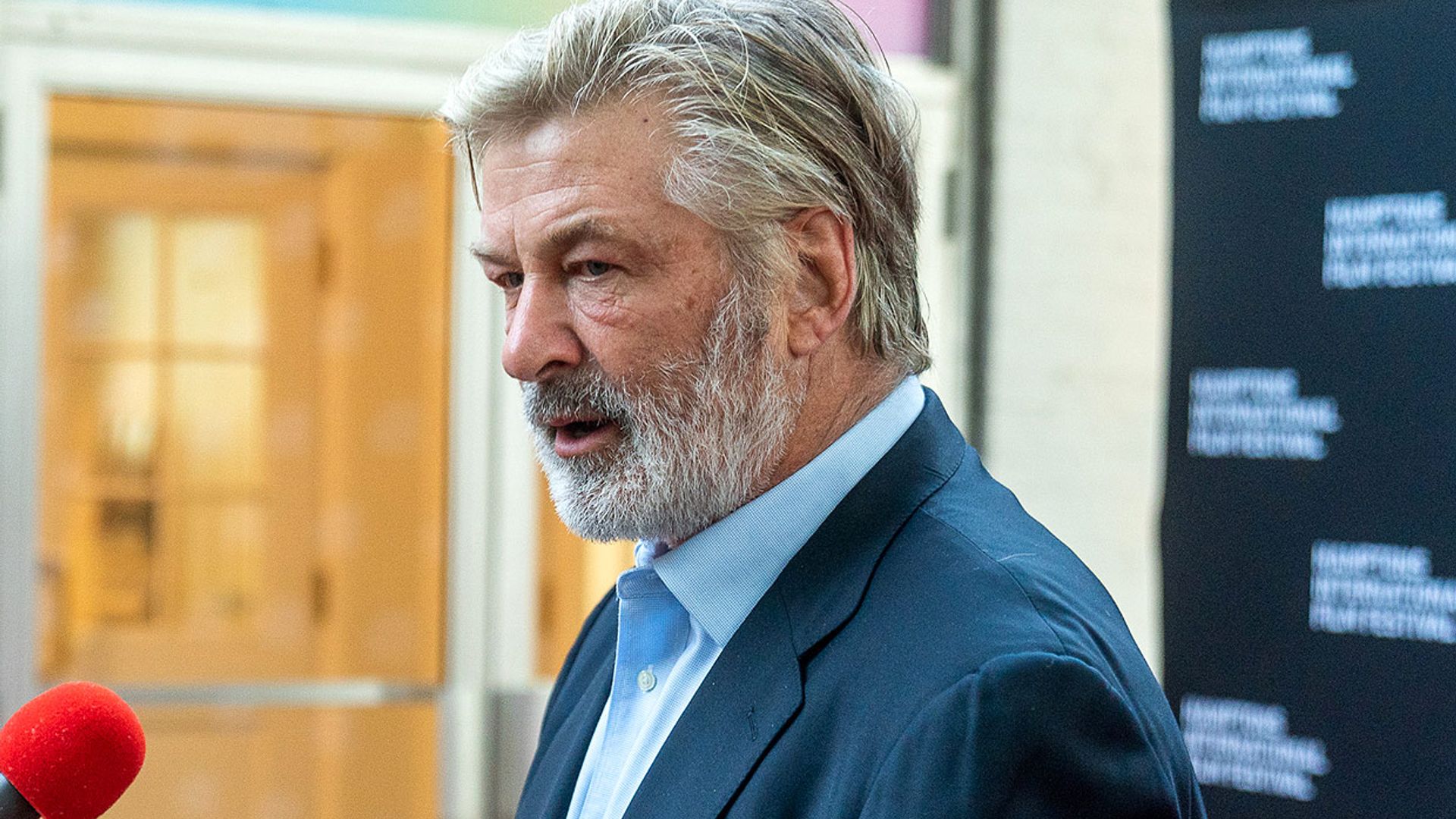 Lo que sabemos hasta ahora del caso Baldwin: la investigación, las declaraciones del equipo y más