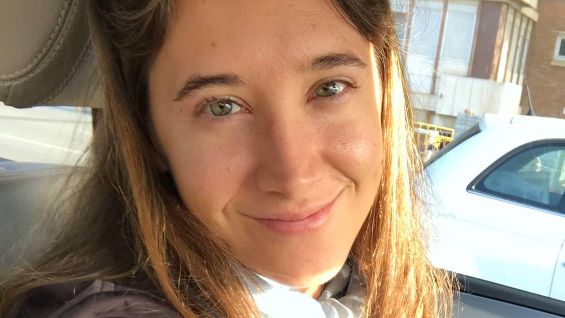 La desconocida sobrina de Sol Daurella, Melina Rotllant: nueva condesa y descendiente de Moctezuma
