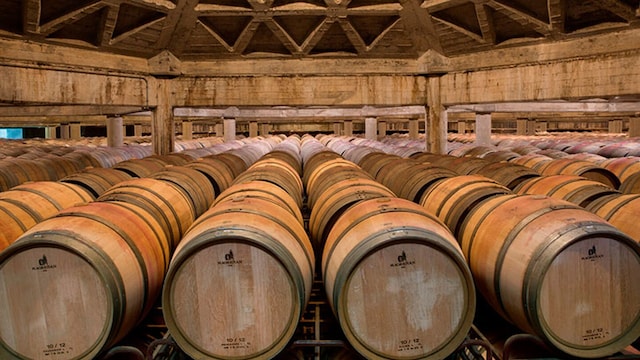 barricasolarra