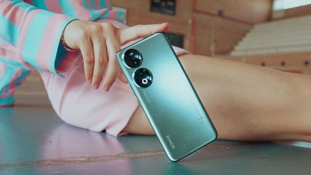 Honor 90