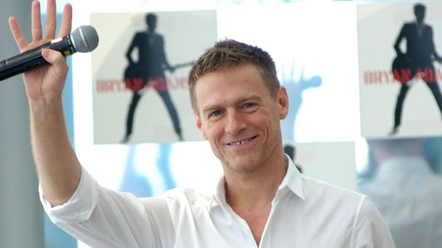 portada_bryan_adams