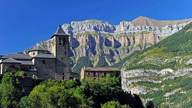 Torla Huesca_t