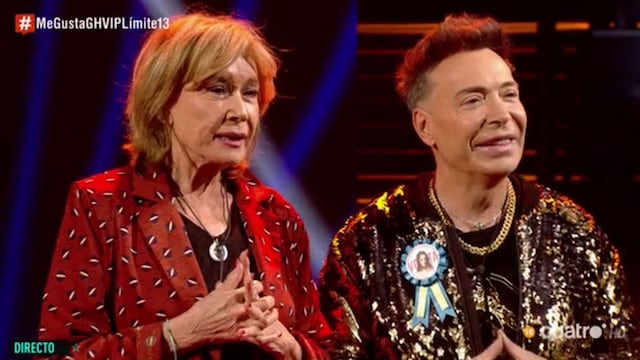 ghvip