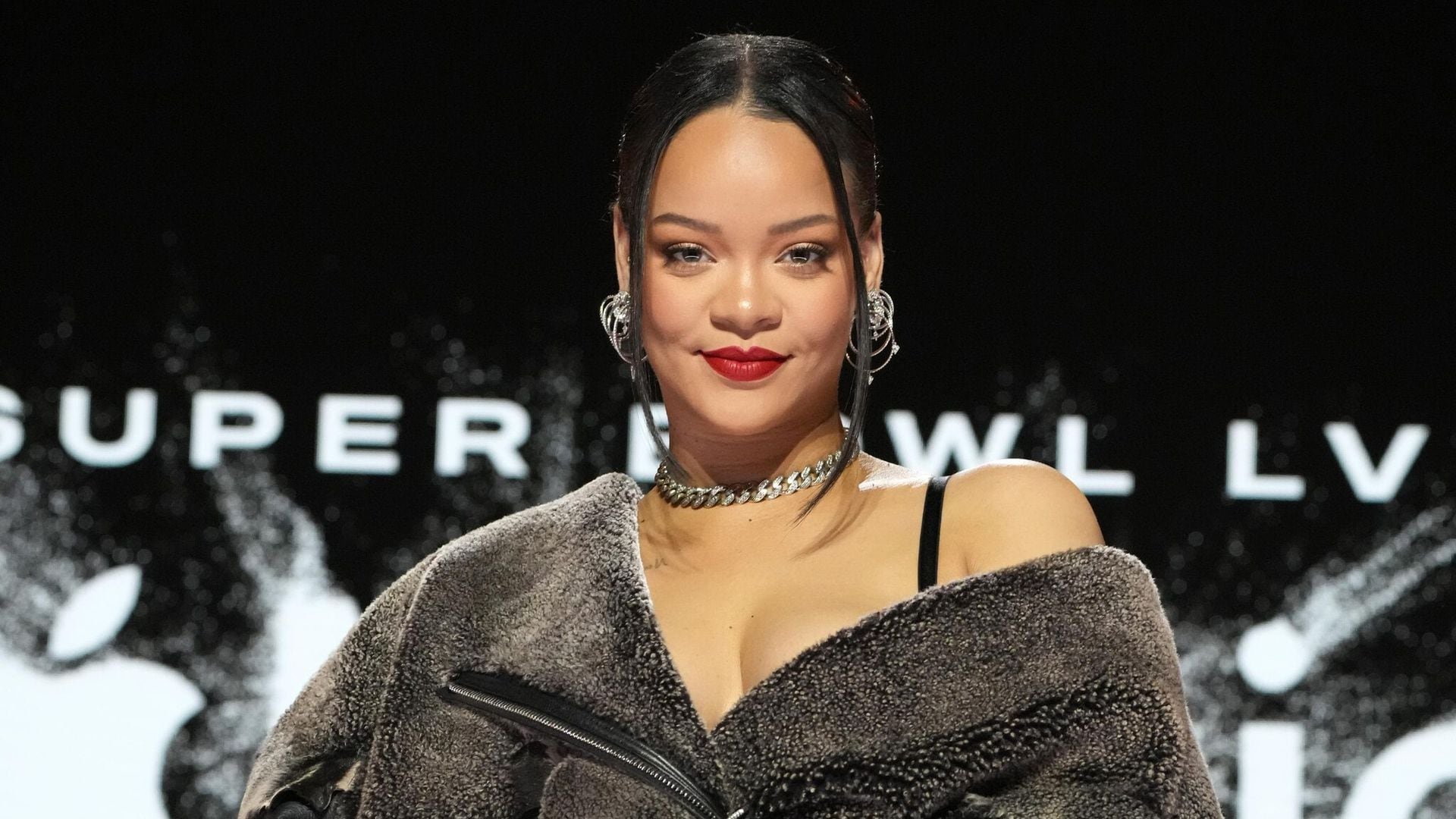 ¿Por qué el show de Rihanna en el Super Bowl es tan importante en su carrera?