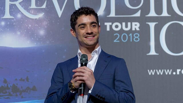 javier fdz3
