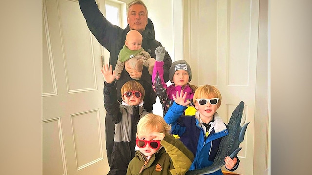 alec baldwin ig